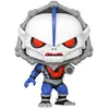 Funko Funko Pop ! She-Ra - Hordak 9cm