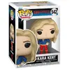 Figurine Funko Pop Television Smallville S2 Kara Kent