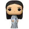Funko Figurine Funko Pop - House Of The Dragon N°25 - Mysaria (83462)