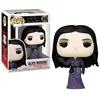 Funko House of the Dragon - Figurine POP! Alys Rivers 9 cm