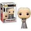 Figurine Funko Pop House of the Dragon Rhaenyra Targarryen