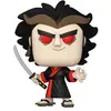 Funko Funko Pop ! Samurai Jack - Mad Jack