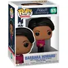 Funko Abbott Elementary - Figurine POP! Barbara Howard 9 cm