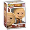 Figurine Funko Pop Movies Planet of the Apes S3 Dr Zaius