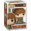 Funko Figurine Funko Pop - Dragons 2025 N°1790 - Harold (83454)