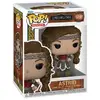 Funko Figurine Funko Pop - Dragons 2025 N°1791 - Astrid (83455)