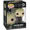 Figurine Funko Pop Movies ST First Contact Borg Queen