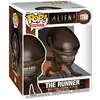 Funko Alien 3 - Figurine Pop! Xenomorph 9 Cm