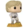 Funko Figure Star Wars Pop! Movie Luke Skywalker Bs 9 Cm