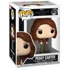 Figurine Funko Pop Marvel The Infinity Saga Peggy Carter