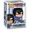 Funko Figurine Funko Pop - Hanna-Barbera N°1770 - Le Fantôme De L'espa...
