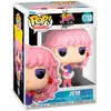 Funko Funko Pop ! Jem Et Le Hologrammes - Jem