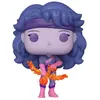 Funko Figurine Funko Pop - Jem Et Les Hologrammes N°1791 - Synergy (83...
