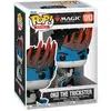 Funko Pop! Magic: Magic the Gathering - Oko the Trickster #1093