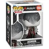 Funko Figurine Funko Pop - Magic : L'assemblée N°1094 - Ashiok (83737)