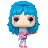 Funko Jem et les Hologrammes - Figurine POP! Aja 9 cm