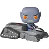 Funko Pop! Figurine Panthro Avec Thundertank