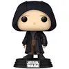 Funko Funko Pop ! Star Wars S2 - Luthen Rael