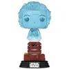 Funko Funko Pop ! Star Wars S2 - Maarva