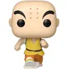 Figurine Funko Pop Animation Dragon Ball Krillin