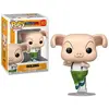 Funko Dragon Ball - Figurine POP! Oolong 9 cm