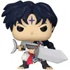 Funko Inuyasha - Figurine POP! Bankotsu 9 cm