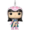 Funko Figurine Funko Pop - Dragon Ball N°1925 - Chichi (Enfant) (83711...
