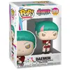 Funko Pop! Animation: Boruto - Daemon #1918
