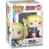 Figurine Funko Pop Animation Boruto Delta