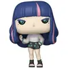Figurine Funko Pop Animation Boruto Eida