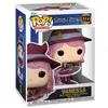 Figurine Funko Pop Animation Black Clover Vanessa