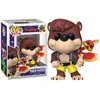 Funko Banjo Kazooie - Figurine Pop! Banjo & Kazooie 9 Cm