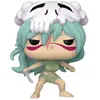 Funko Bleach - Pop! Figurine Nelliel Tu 9 Cm