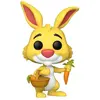 Figurine Funko Pop Disney Winnie The Pooh S3 Rabbit