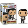 Funko Figurine Funko Pop - La Mort Aux Trousses N°1786 - Roger Thornhi...