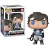 Pop Animation: Castlevania Nocturne - Richter Belmont Funko Pop #1687