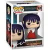 Figurine Funko Pop Animation Jujutsu Kaisen Utahime Iori
