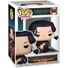 Figurine Funko Pop Animation Jujutsu Kaisen Noritoshi Kamo