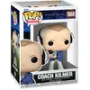 Figurine Funko Pop Movies Varsity Blues Coach Kilmer