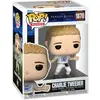 Figurine Funko Pop Movies Varsity Blues Tweeder