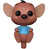 Figurine Funko Pop Disney Winnie The Pooh S3 Roo