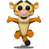 Funko Figure Winnie The Pooh Pop! Disney Vinyl Tigger 9 Cm