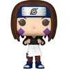 Figurine Funko Pop Animation Naruto Shippuden Rin Nohara