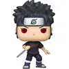 Figurine Funko Pop Animation Naruto Shippuden Shisui Uchiha