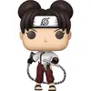 Figurine Funko Pop Animation Naruto Shippuden Tenten