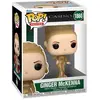 Funko Casino - Figurine Pop! Ginger Mckenna 9 Cm