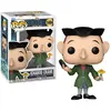 Funko POP! Ichabod Crane 1484 Adventures of Ichabod