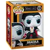 Funko Figurine Funko Pop - Universal Monsters N°1634 - Dracula (80996)