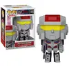 Funko Transformers G1 - Pop Retro Toys N° 133 - Astrotrain