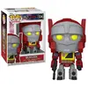 Funko Transformers G1 - Pop Retro Toys N° 134 - Blaster